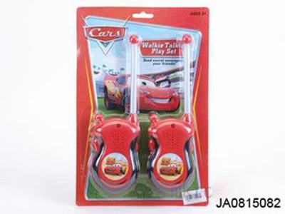 INTERPHONE,