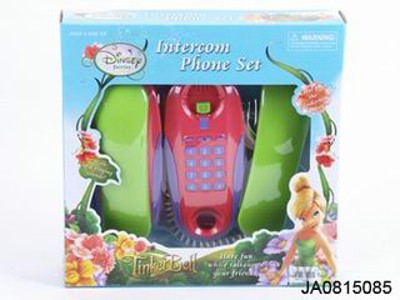 INTERPHONE,