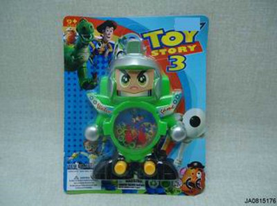 WATER GAME,