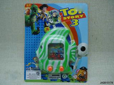 WATER GAME,