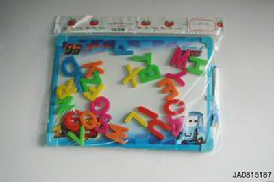 ENGLISH WRITING BOARD,
