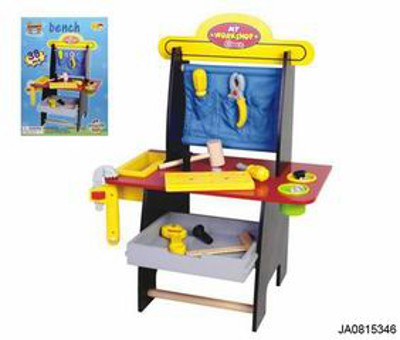 TOOL SET,