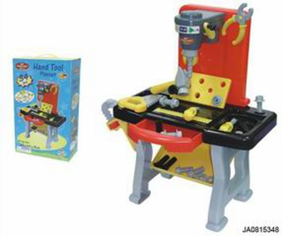 TOOL SET,