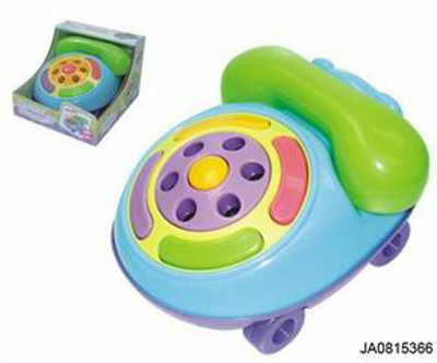 PHONE,