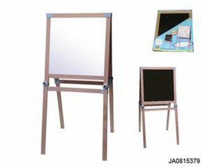 LEARNING BOARD,