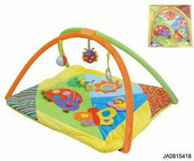 BABY CARPET,