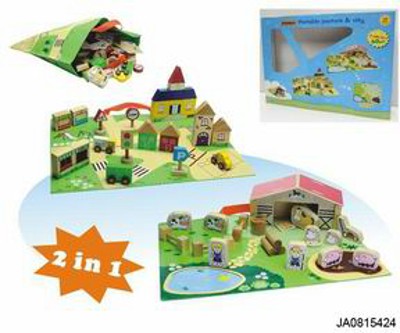 FAIRYLAND,