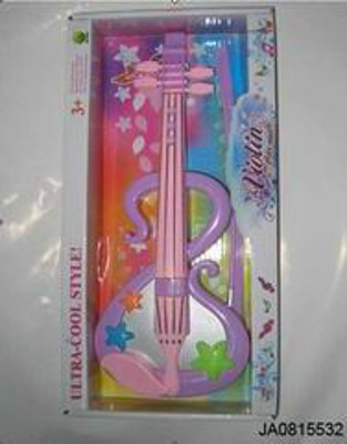 GUITAR,