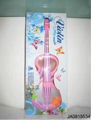 GUITAR,