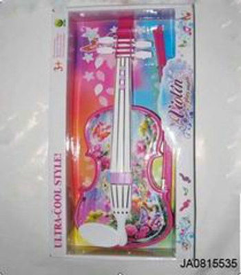 GUITAR,