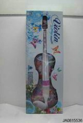 GUITAR,