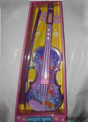 GUITAR,