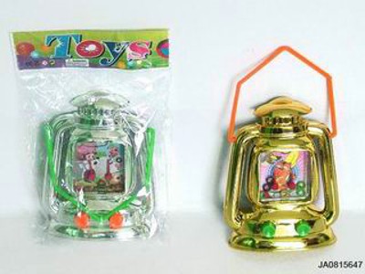 WATER GAME,