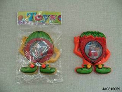 WATER GAME,