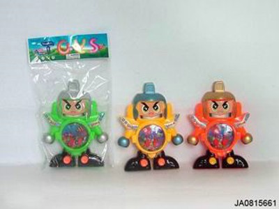 WATER GAME,