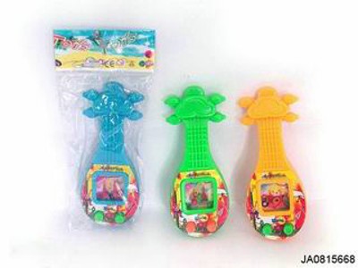 WATER GAME,