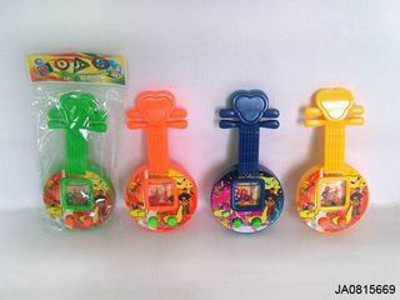 WATER GAME,