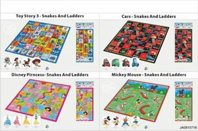 STEREO INTELLIGENCE CHESS,