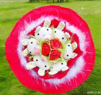 FLOWER,