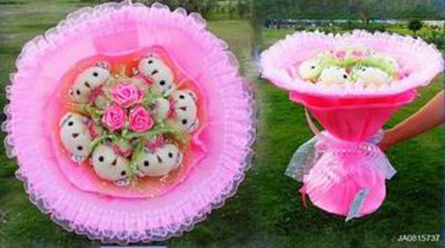 FLOWER,