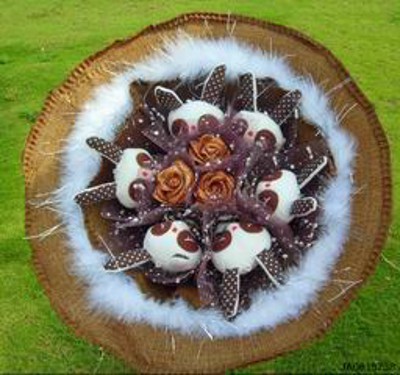 FLOWER,