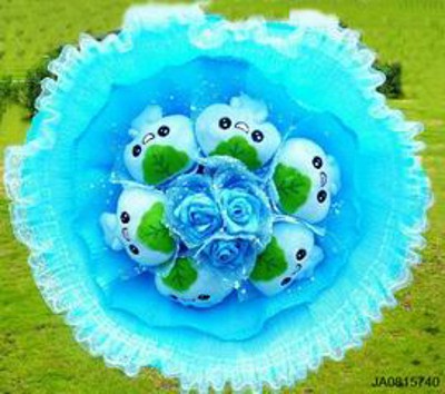 FLOWER,