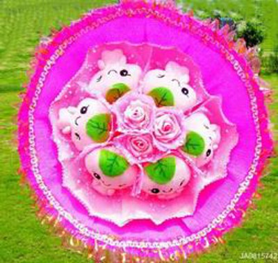 FLOWER,