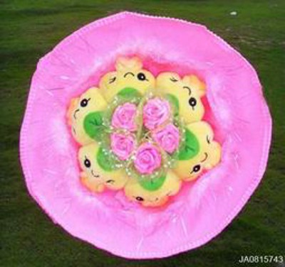 FLOWER,