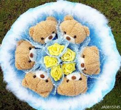 FLOWER,