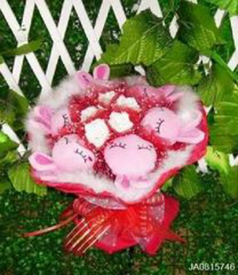 FLOWER,