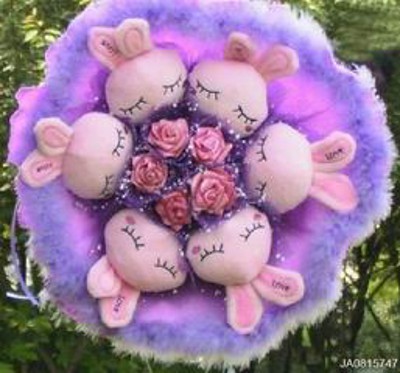 FLOWER,