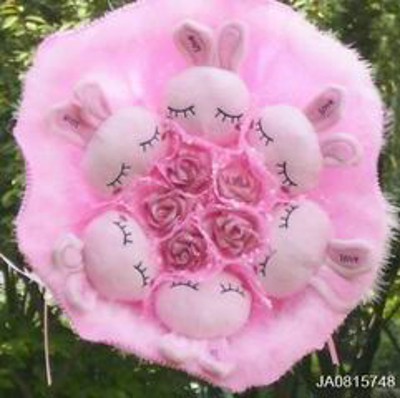 FLOWER,
