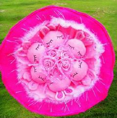 FLOWER,
