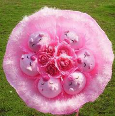 FLOWER,