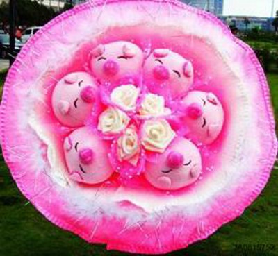 FLOWER,