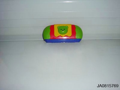 HARMONICA,