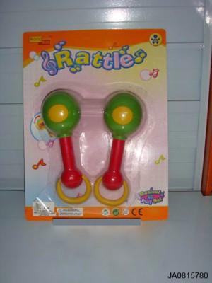 BABY BELL,