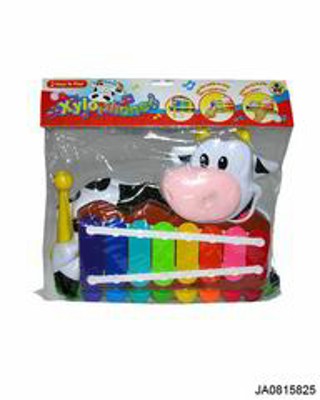 MUSICAL INSTRUMENT,