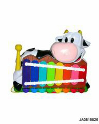 MUSICAL INSTRUMENT,