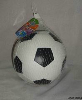 PU BALL,