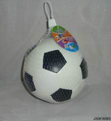 PU BALL,