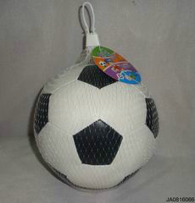 PU BALL,