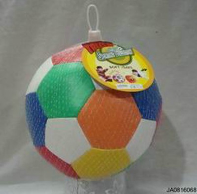 PU BALL,
