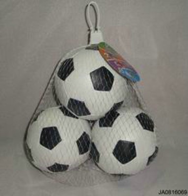 PU BALL,