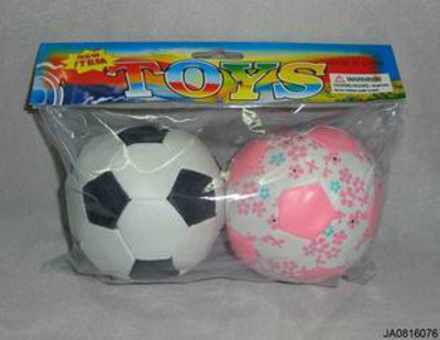 PU BALL,