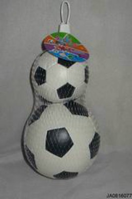 PU BALL,