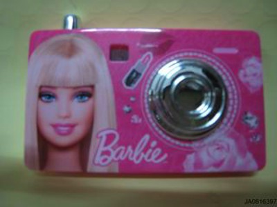 CAMERA,