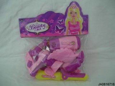 COSMETIC SET,