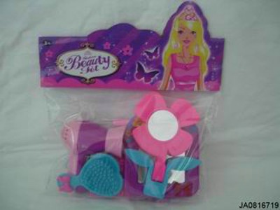 COSMETIC SET,