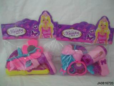 COSMETIC SET,